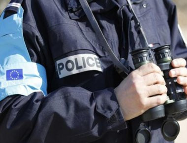 «Καμπανάκι» της Frontex για την προσφυγική συμφωνία της ΕΕ με την Τουρκία